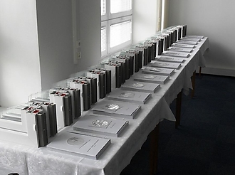 Školení pro autorizované prodejce